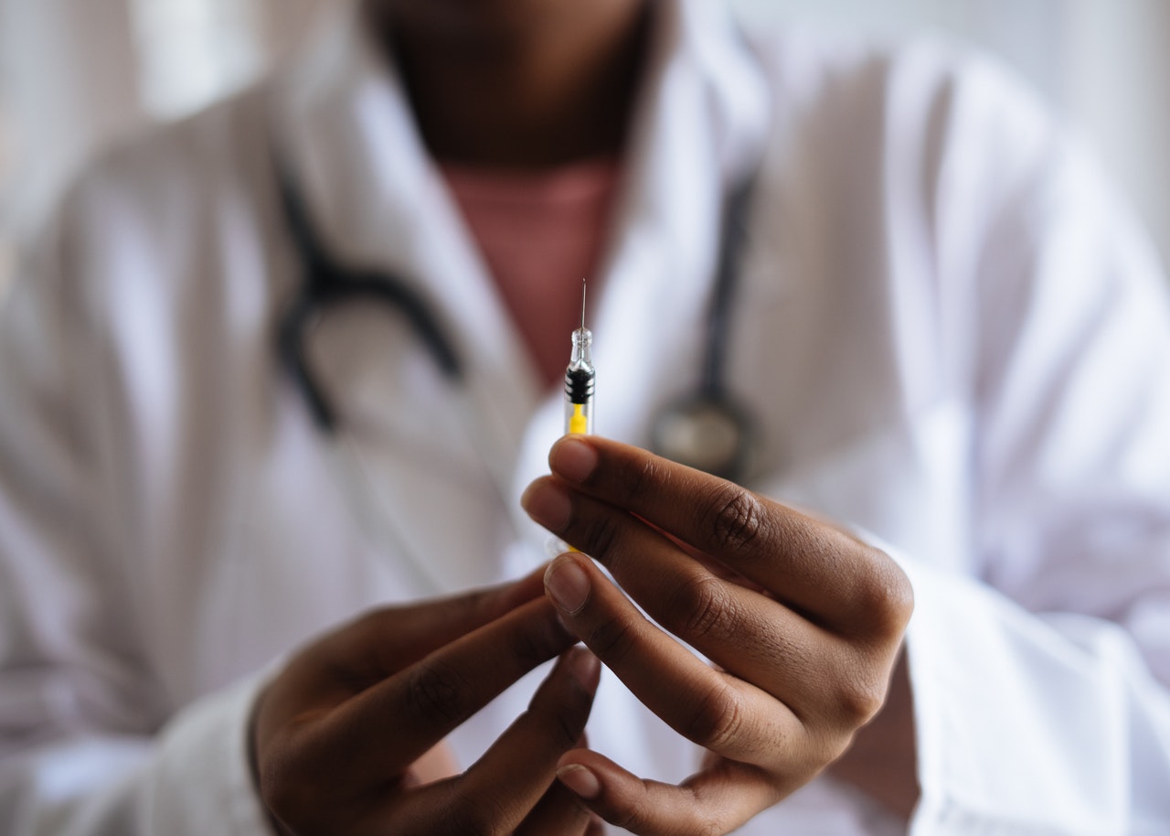 coronavirus-vaccine
