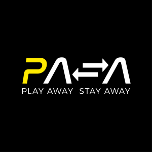 play-away-stay-away