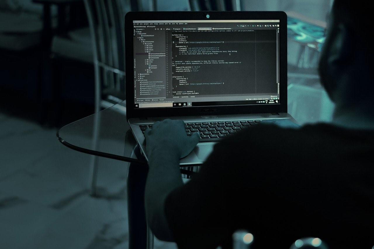 programmer-uk