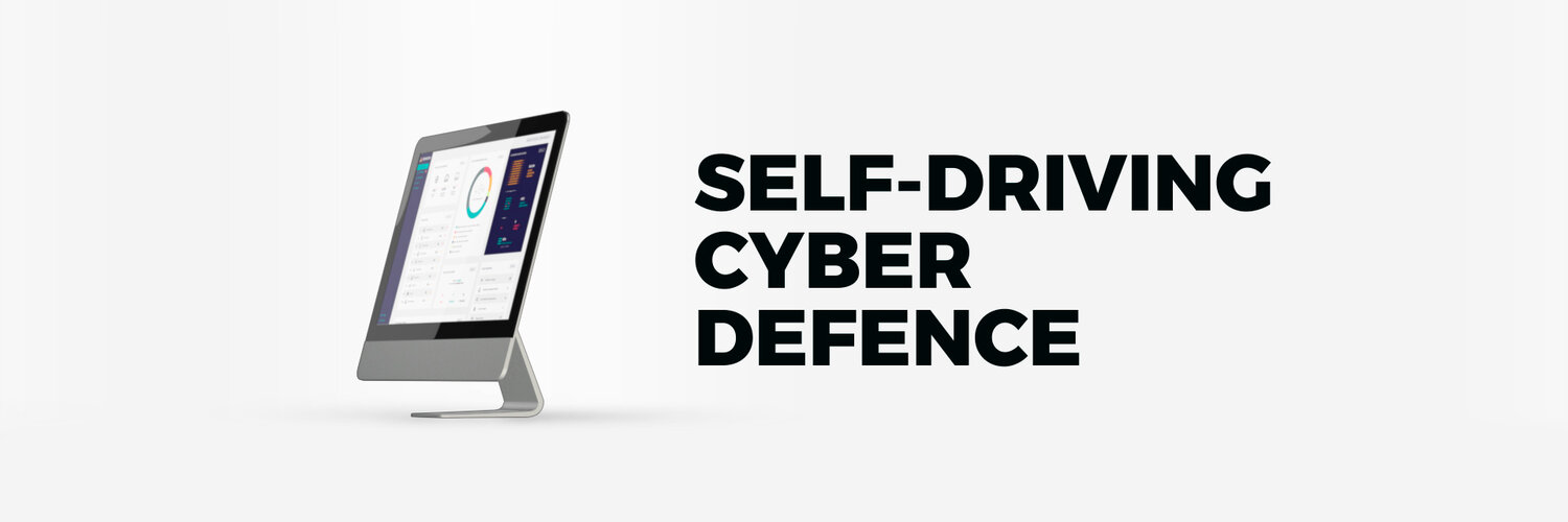 senseon-driving-cyber-defence-banner