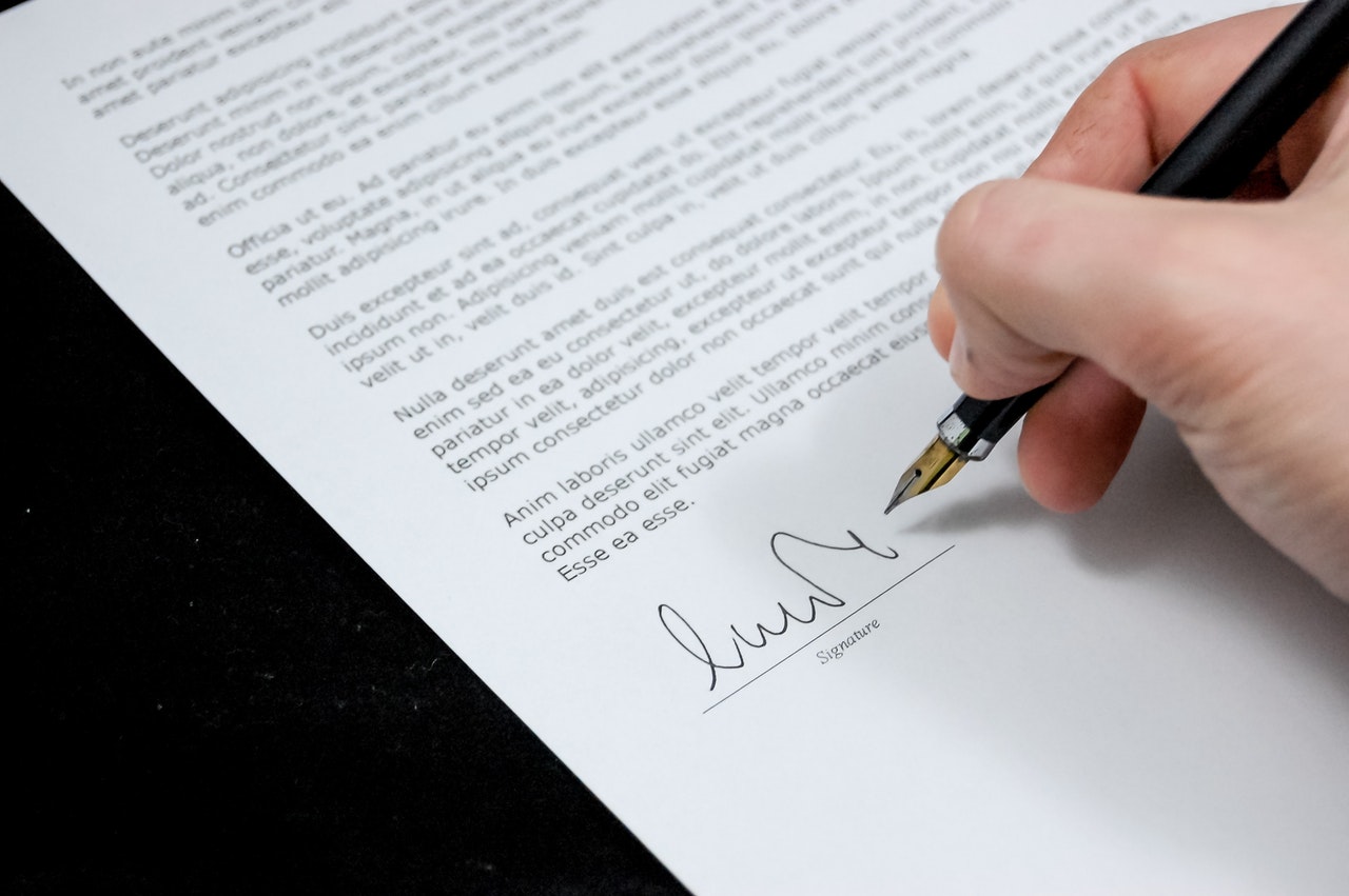 millionaires-sign-open-letter