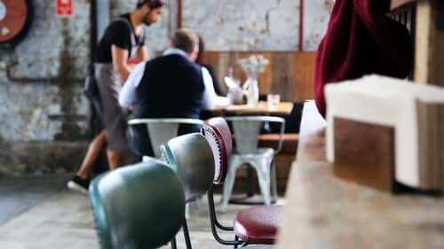 social-distancing-hospitality