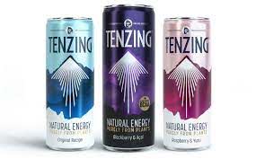 tenzing-drink-flavours