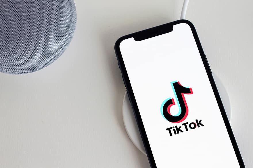 tik-tok-business-app