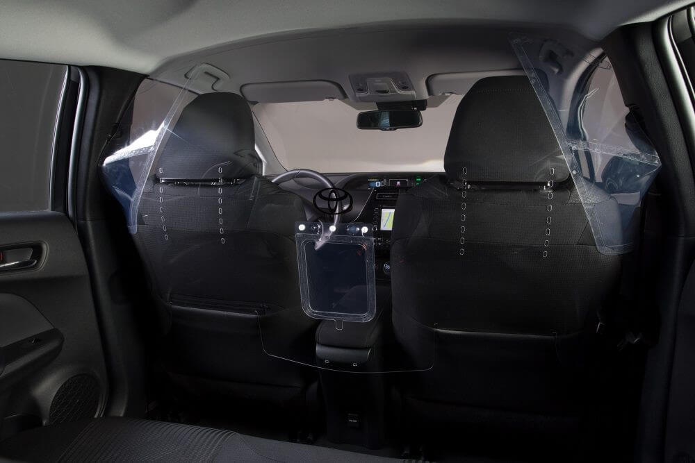 toyota-coronavirus-screen