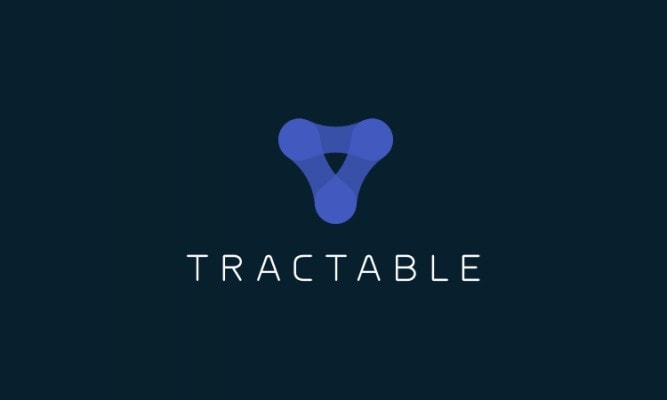 tractable-logo