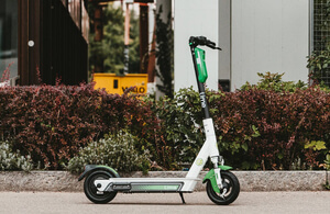 uk-e-scooters