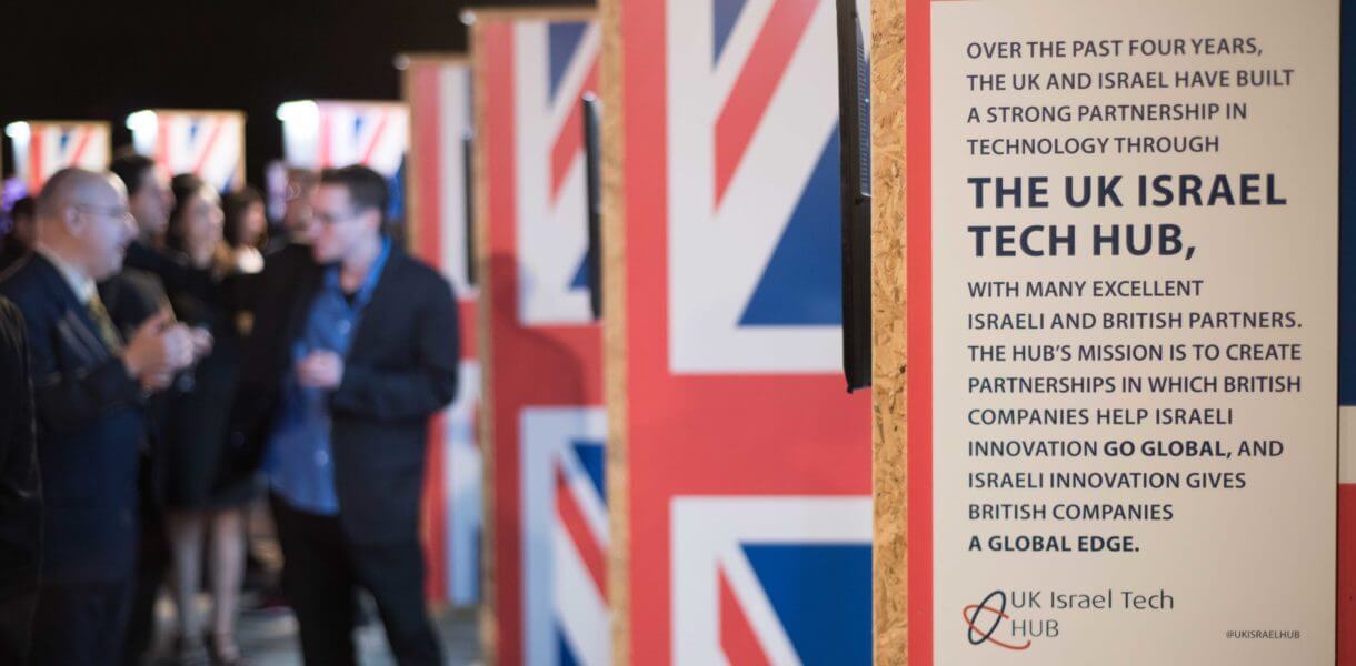 uk-israel-tech-relationship