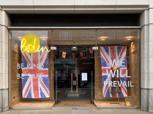 uk-retail-economy