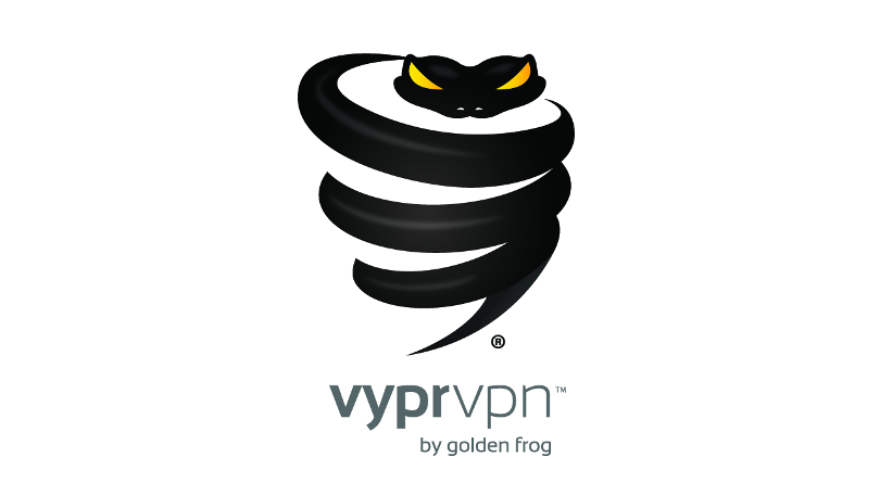 vyprvpn-logo