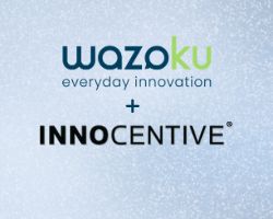 wazoku-partners-innocentive