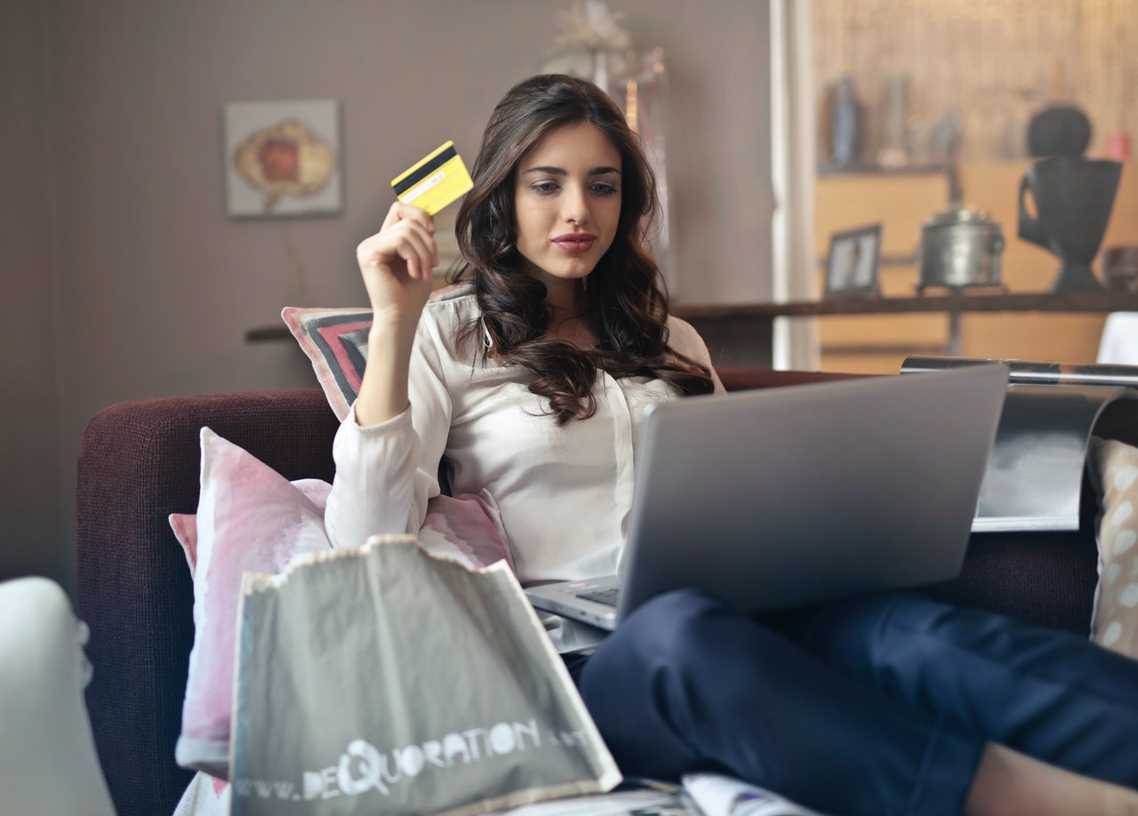 online-shopping-boohoo