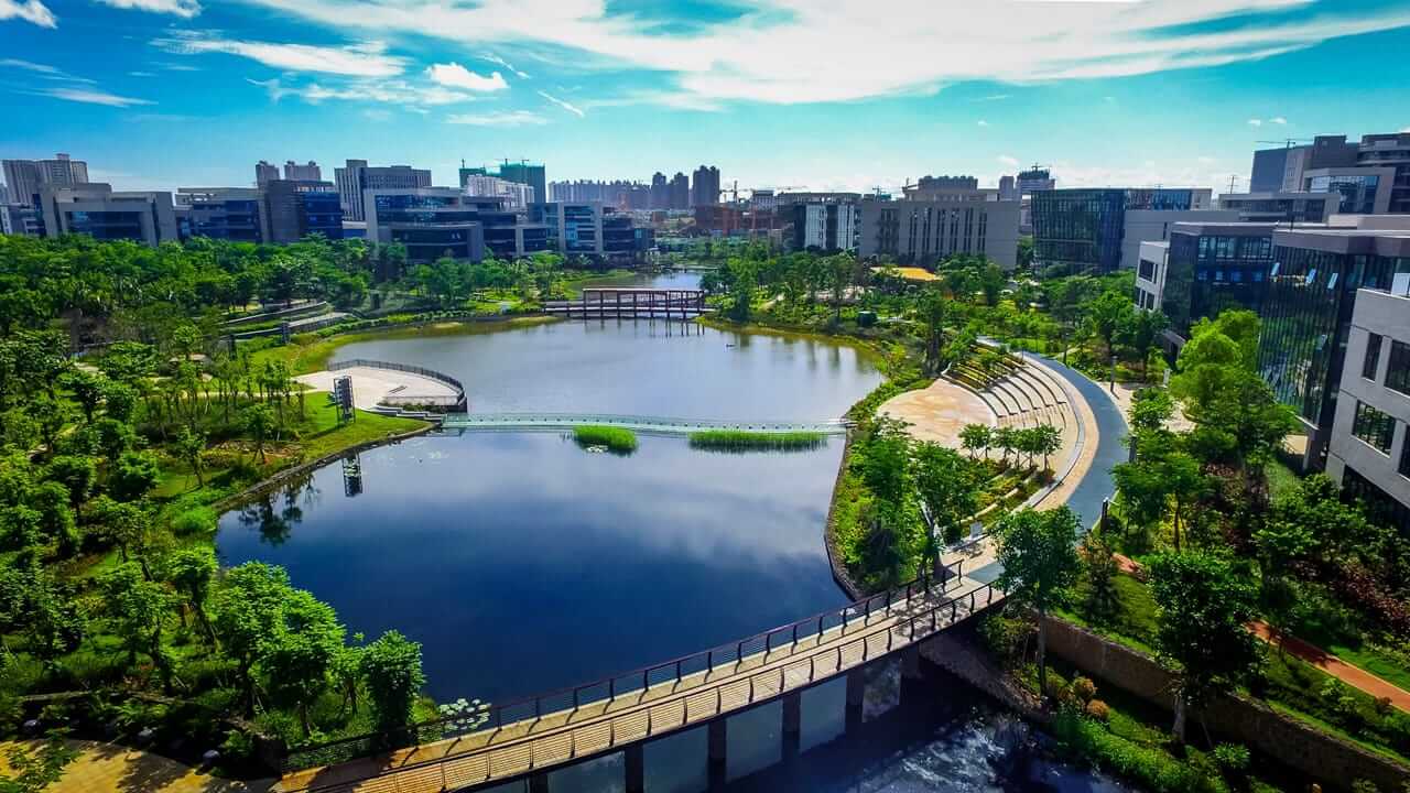 hainan-rsc