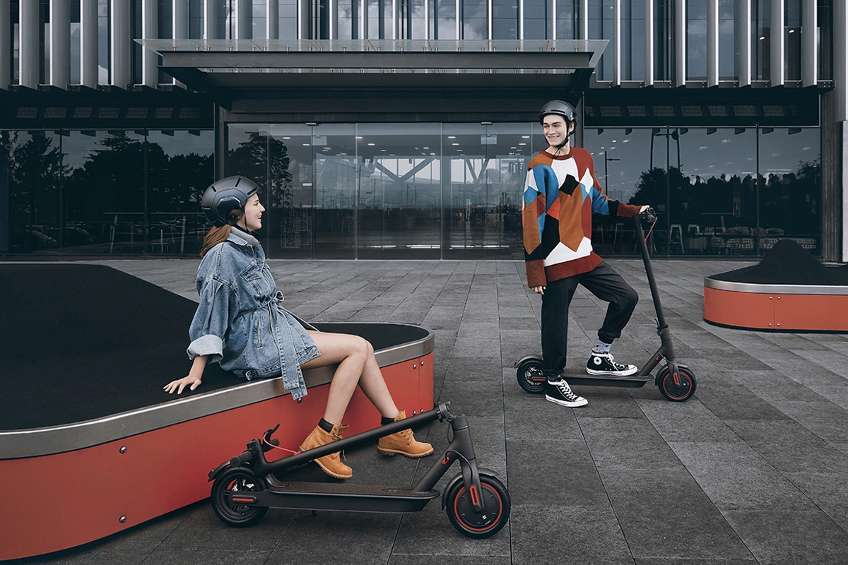 scoot-the-city