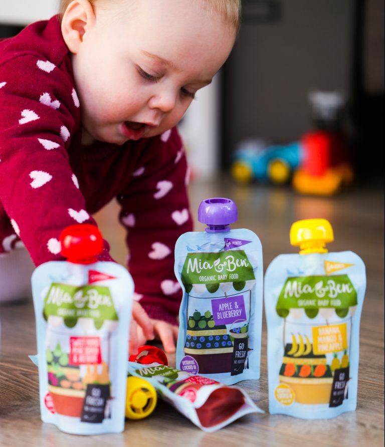 huggies baby wipes 12 pack