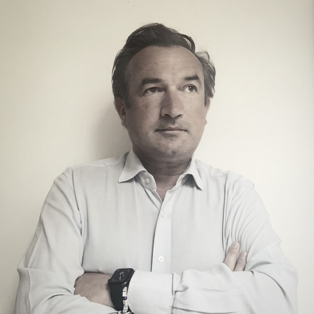 Rupert Spiegelberg Doctorlink