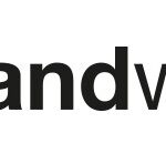 brandwave-marketing