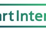 Heart Internet