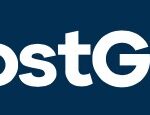 Hostgator