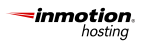 Inmotion Hosting