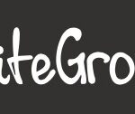 Siteground-Magento-hosting-service-logo