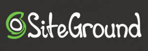 Siteground-Magento-hosting-service-logo