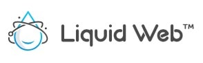 Liquid Web