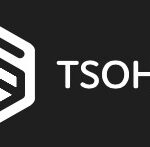 TsoHost-Magento-hosting-services-logo