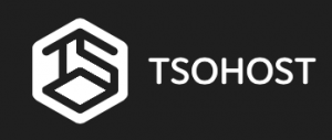 managed-hosting-service-TsoHost-logo