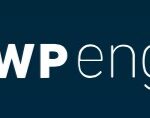 WPEngine-logo-managed-hosting-service