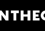 Pantheon-managed-hosting-services-logo