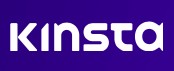 Kinsta-hosting-services-logo