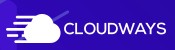 Cloudways-Magento-hosting-services-logo
