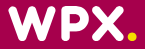 WPX-Hosting-logo