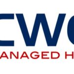 CWCS-managed-hosting-logo