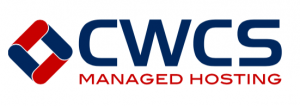 CWCS-managed-hosting-logo