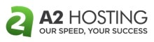 A2 Hosting