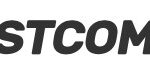 FastComet-Magento-hosting-service-logo