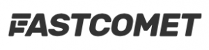 FastComet-Magento-hosting-service-logo