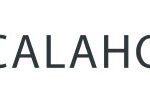 Scala-Hosting-services-logo