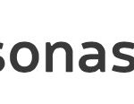 Sonassi-Magento-hosting-services-logo