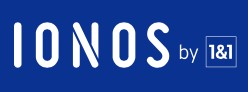 IONOS