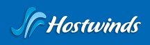 Hostwinds