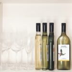 Garcon wines