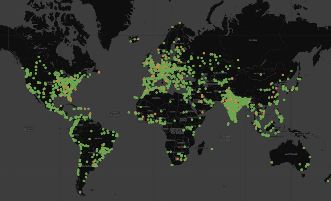 coursera-around-the-world