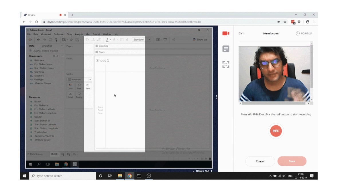coursera-courses