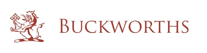 buckworths-logo