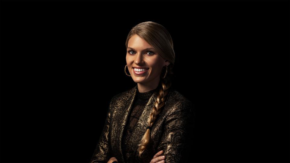 alyson modern health