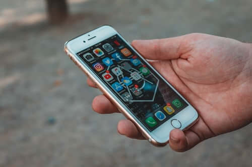 app-store-mobile
