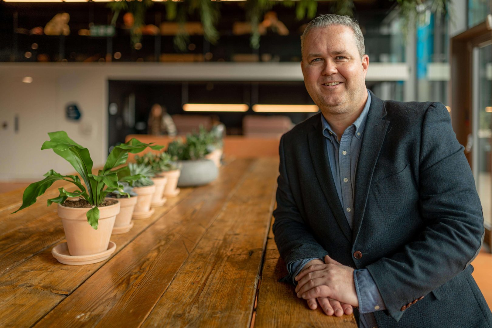 chris-connell-security-kaspersky